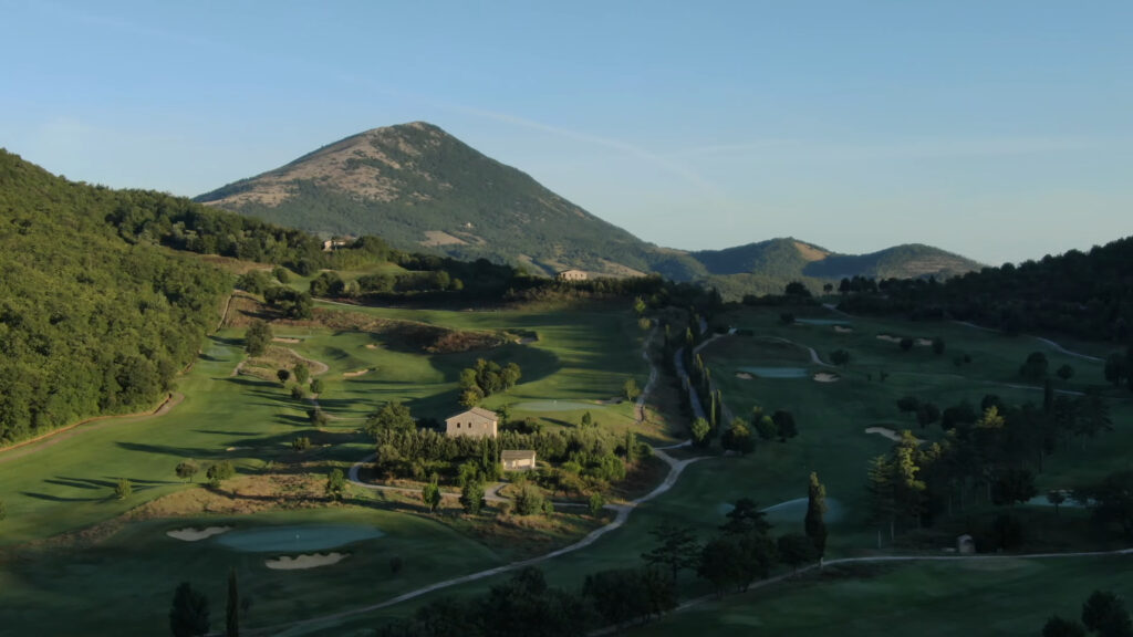 Antognolla Slide Zero V5 (1)