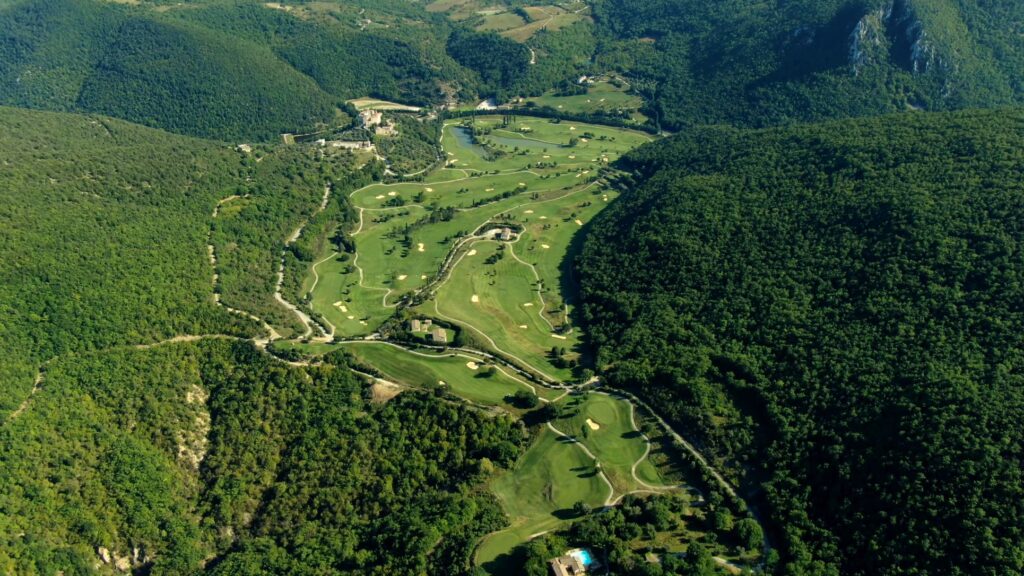 Antognolla Slide Zero V5 (2)