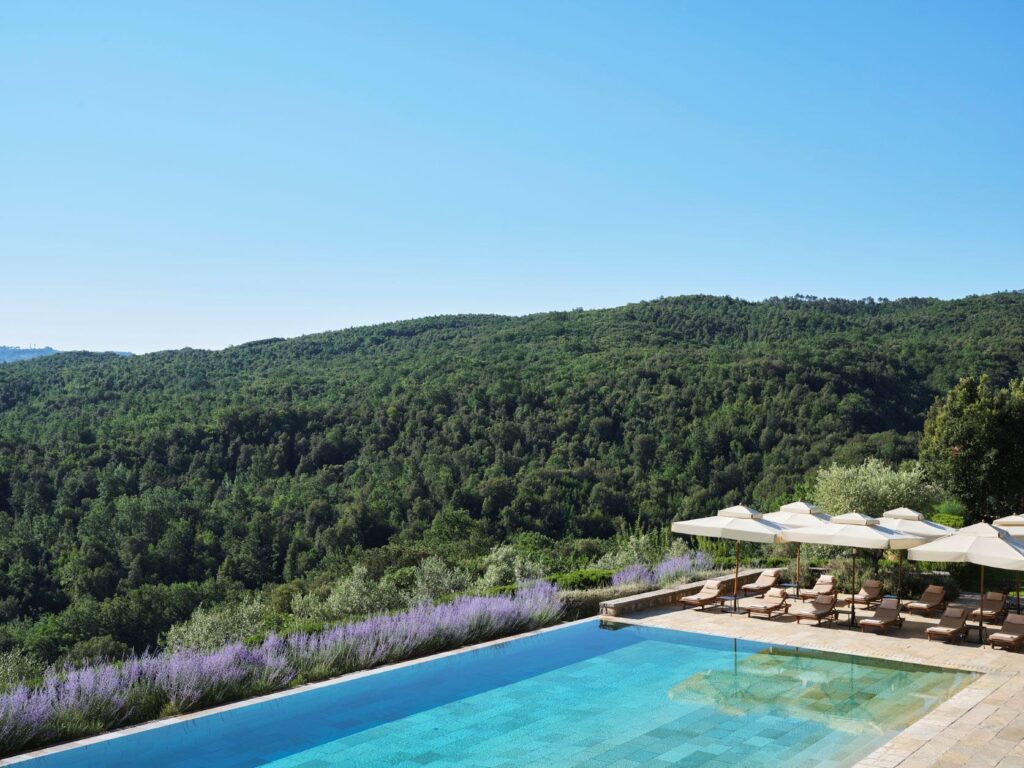 RWCDB_BorgoAltoPool2_June 2022_42