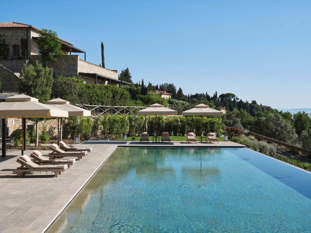 RWCDB_BorgoPool2_June 2022_08