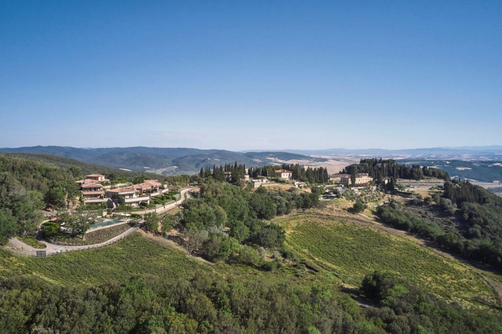 RWCDB_View_June 2022_04