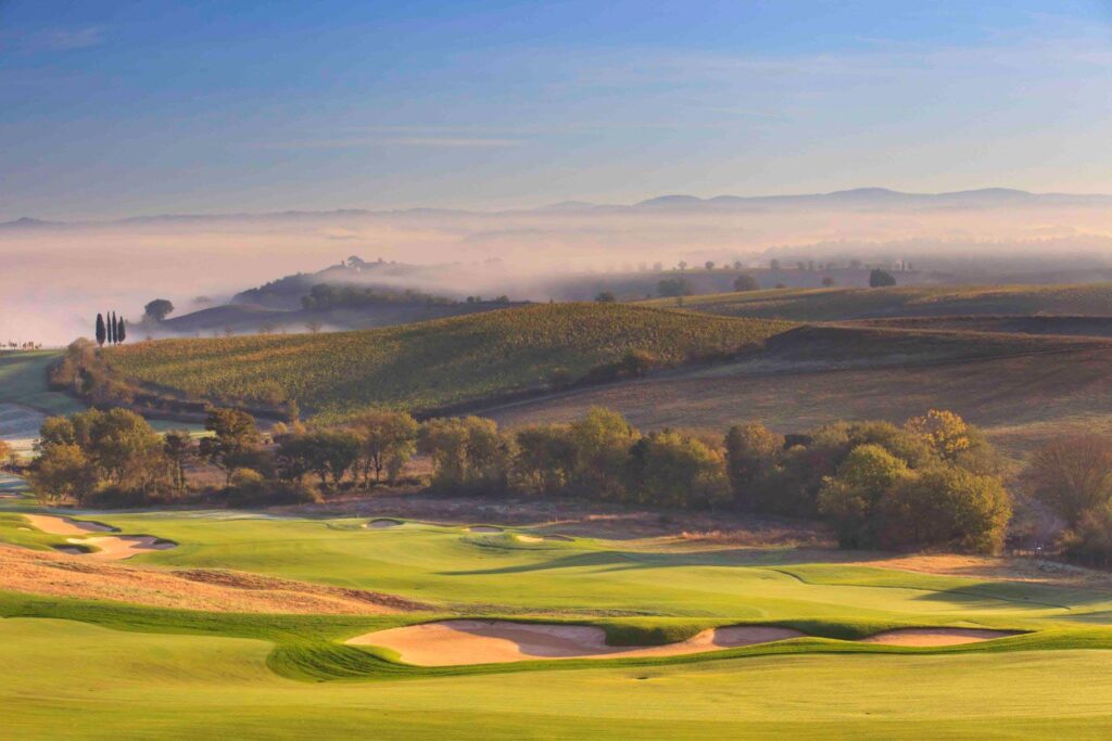 RWCdB - Golf Course (6)