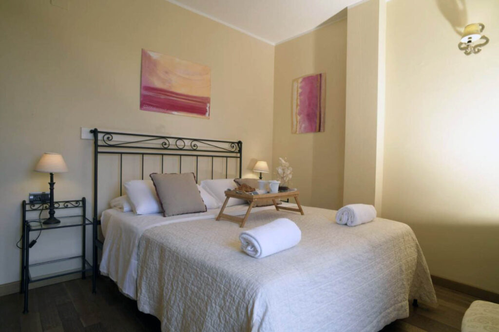 pdf24_images_merged-15