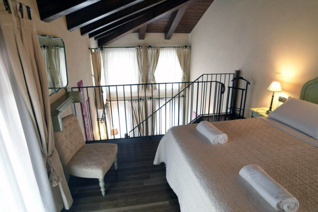 pdf24_images_merged-16