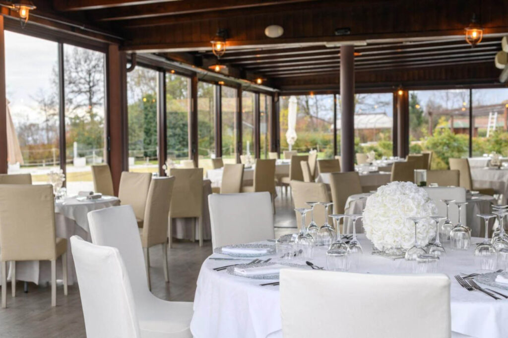 pdf24_images_merged-20