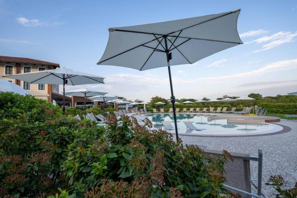 pdf24_images_merged-28