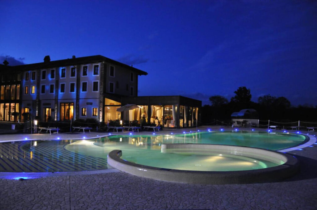 pdf24_images_merged-29