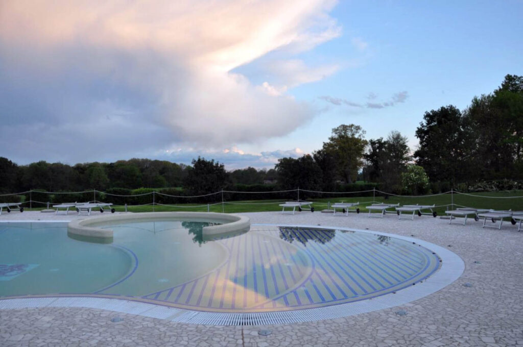 pdf24_images_merged-3