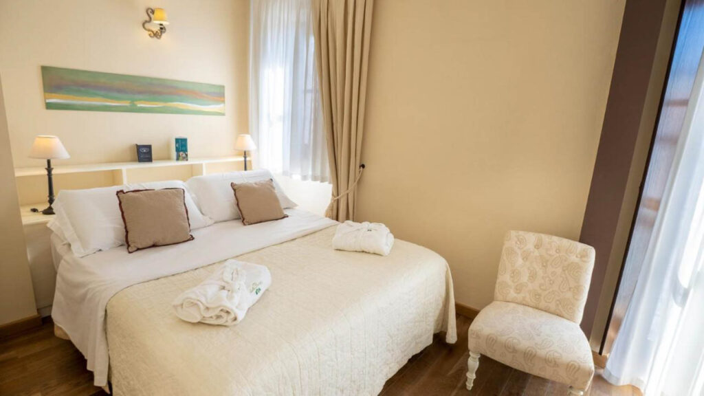 pdf24_images_merged-42