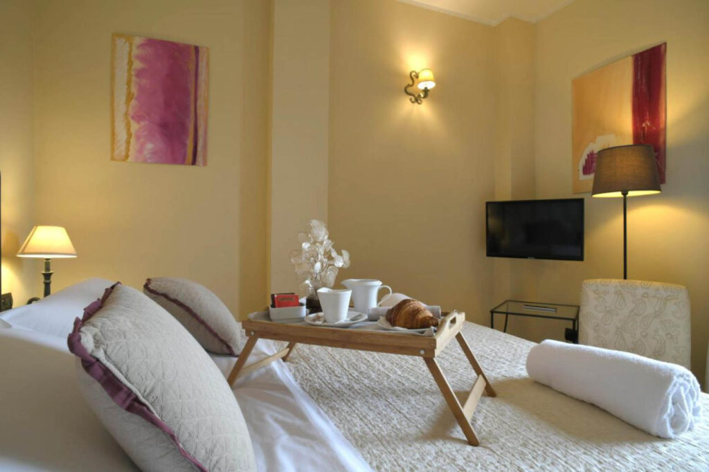 pdf24_images_merged-43