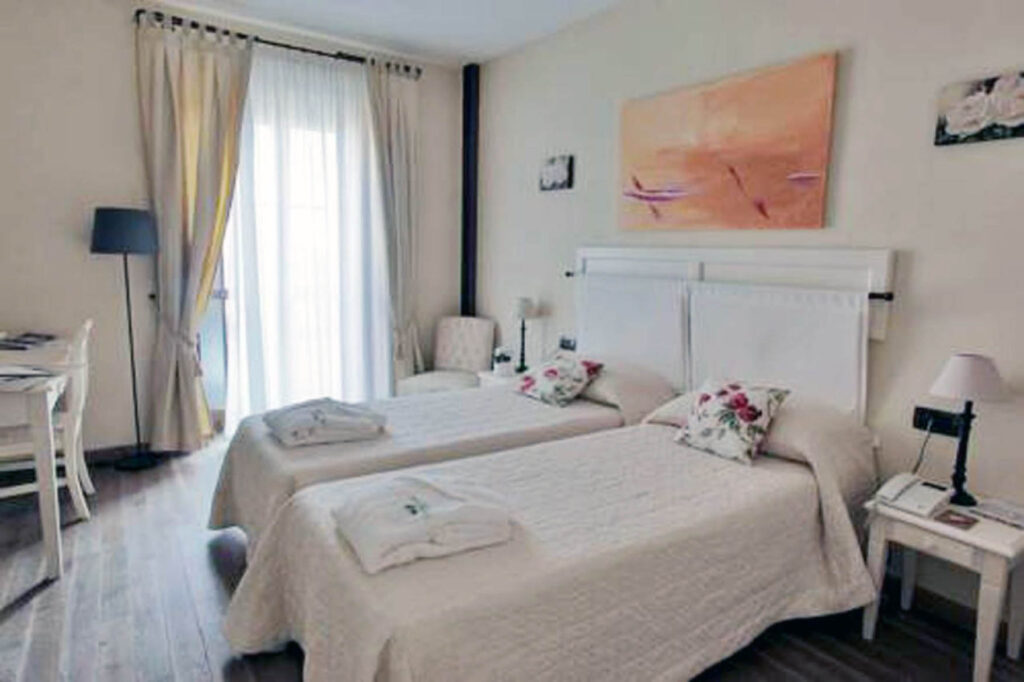 pdf24_images_merged-7